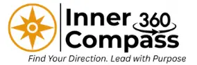 Leadership Training, Coaching & HR Solutions Kampala – Uganda I Inner Compass 360